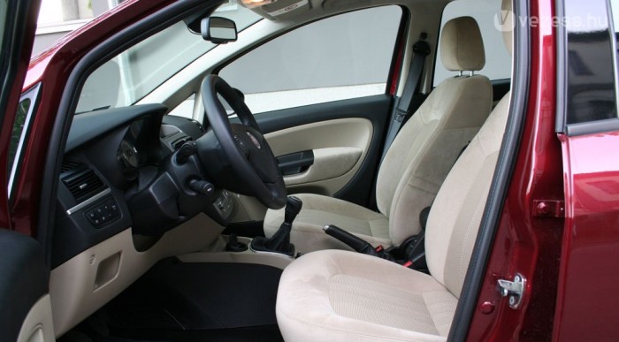 Higgadt típusoknak tetszeni fog