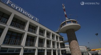 Irány a reptér! De mivel?