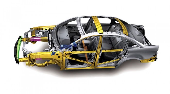 Újabb autóscég jön Magyarországra