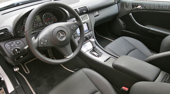 Nem jó belehuppanni