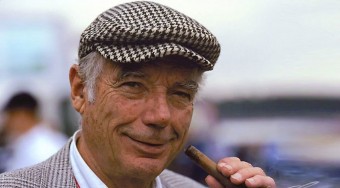 F1: Elhunyt Bernard Cahier