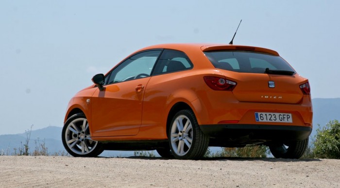 Jól áll neki a sárga