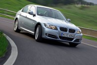 Itt az új 3-as BMW 36