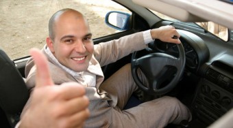 A használt autó buktatói