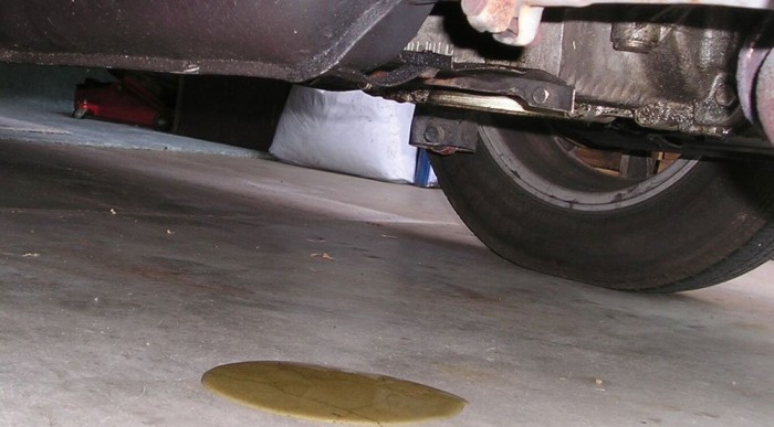 A használt autó buktatói 9 | Vezess Ez nem jó jel