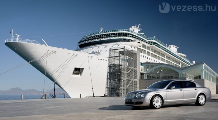 A legnagyobb benzintemetők 6