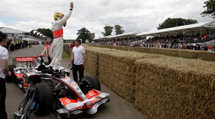 Az autósok Mekkája – fotókkal 6