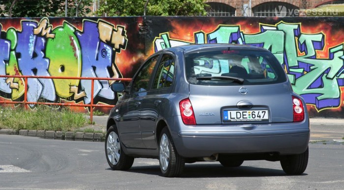 Többet fogyaszt légkondival? 6 | Vezess Szívó benzines, mint a legtöbb autó