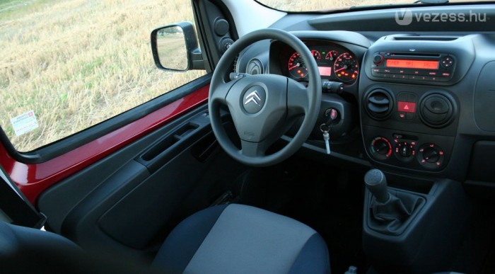 Többet fogyaszt légkondival? 8 | Vezess Az automata légkondi takarékosabb volna