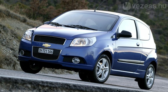 Opelből Astrát veszünk 3