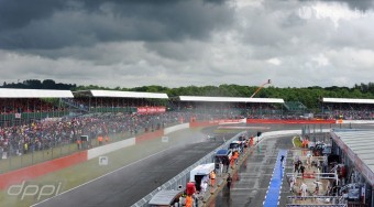 Räikkönen csalódni fog