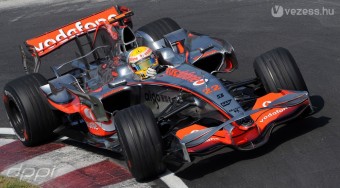 Hamilton nem fél az új pályáktól