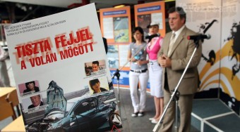 Tragédia a Nyugati téri aluljáróban