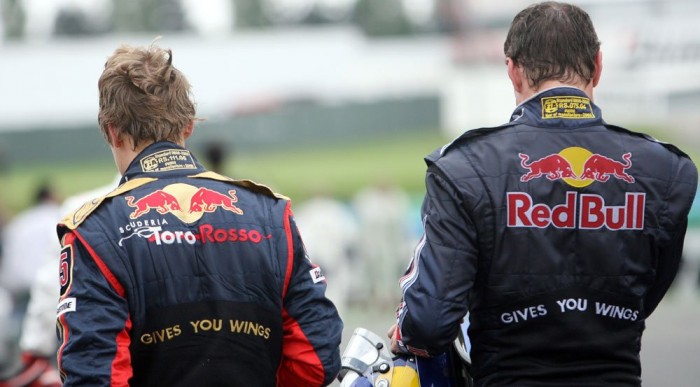 Kemény csaták lesznek