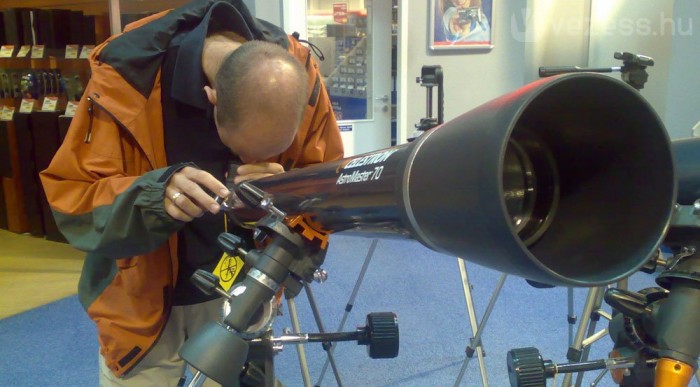 Hol a legolcsóbb GPS?