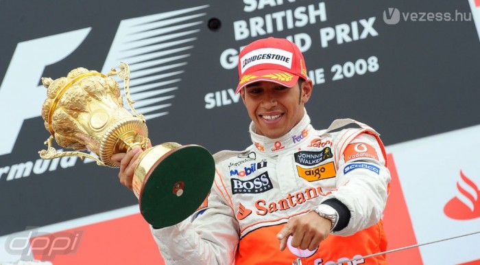 Sikerek és hibák mindenkinél