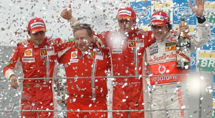 Nagyon messze még a vége