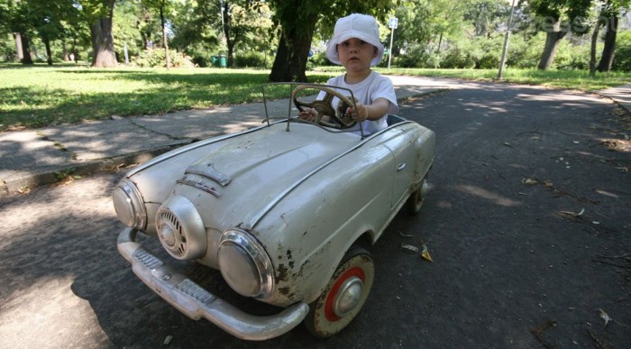 Lefotóztak, pedig nem hajtottam gyorsan...