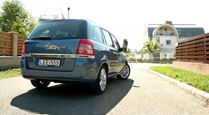 Vas szív a neve ennek a fényezésnek