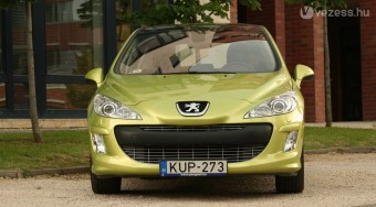 Ami jó, az pénzbe is kerül