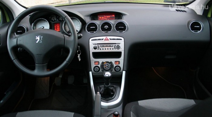 Minőségben rákapcsoltak a franciák