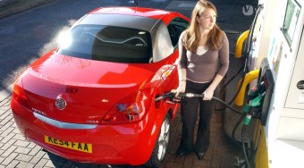 Fogyasztáscsökkentő csodák