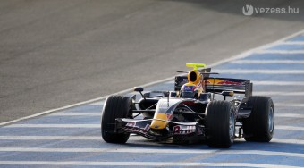 Räikkönen képbe került