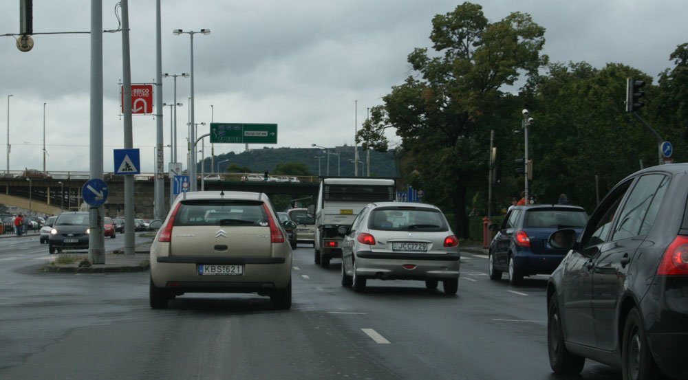 Óriási lyukat hagy mindenki