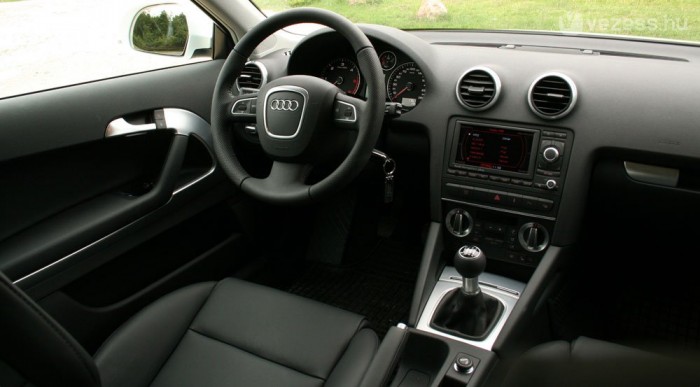 Így néz ki egy prémiumtermék