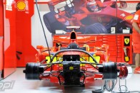 F1: Elmarad a nagy reform? 2