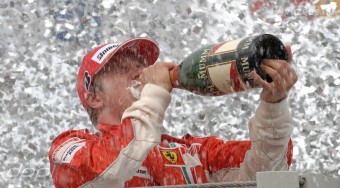 Miért temetik Räikkönent?