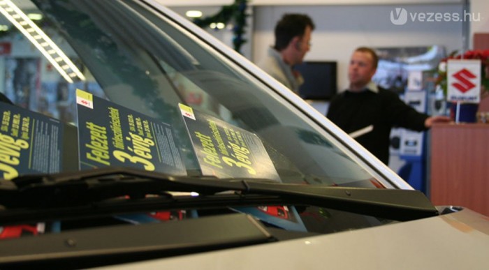 Nem érdemes a legolcsóbbat megvenni