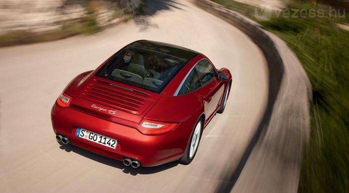 Majd fél négyzetméteres felület nyílik ki