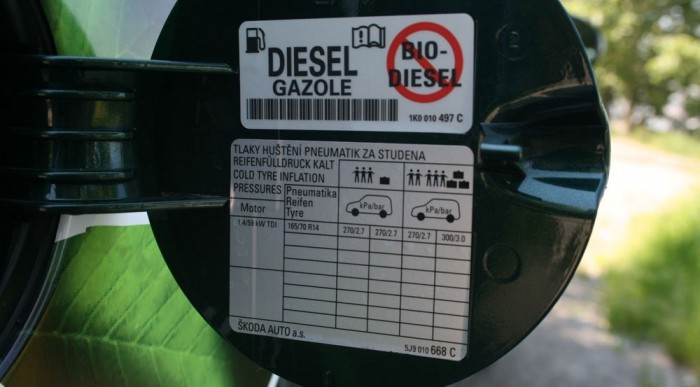 Sokat kell fújni bele