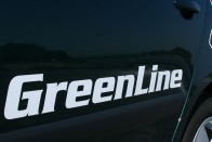 Nem Greenpeace akció