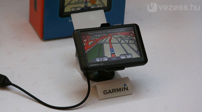 Ingyenes a dugókerülés 8 | Vezess Hamarosan működik