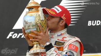 A Halászbástyát kapja a győztes