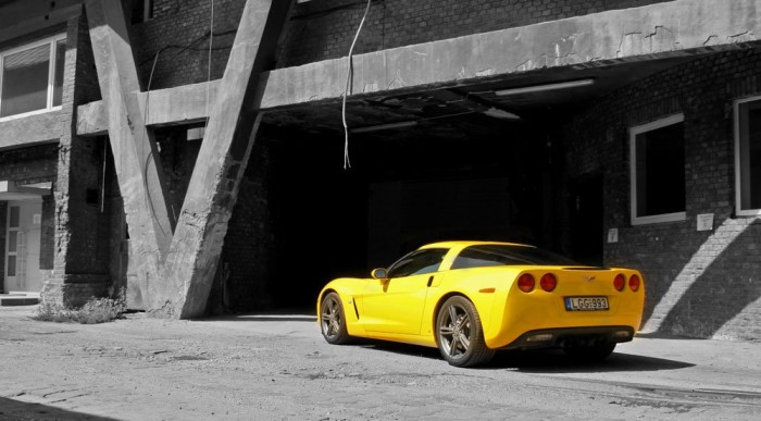 Amerikában 7,5, itthon 20 millió