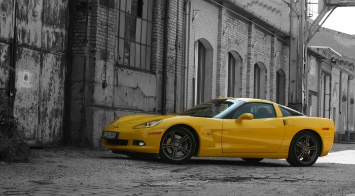 Alacsony mindennapi használatra