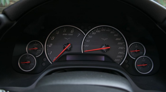 Kulturált amerikai létére