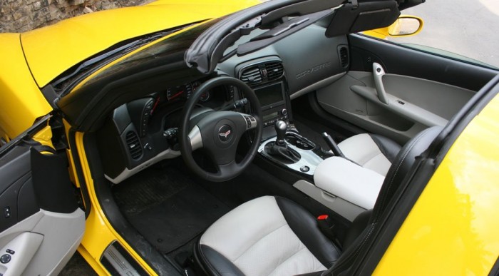 Kényelmesen elférni benne