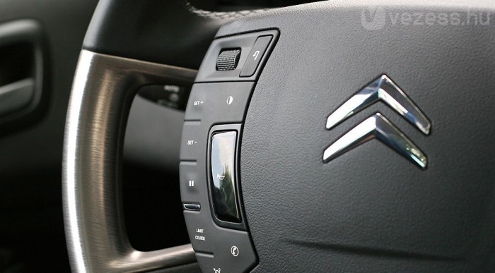 Még nagyobb dudát? 8 | Vezess Reflexből nehéz eltalálni