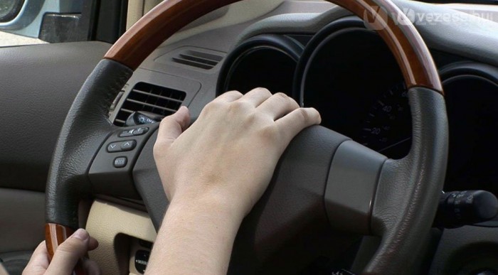 Még nagyobb dudát? 9 | Vezess Nyugtatógomb