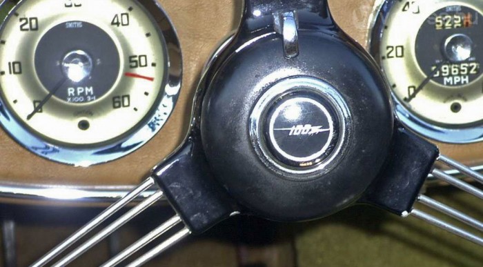 Még nagyobb dudát? 11 | Vezess Kicsi