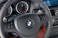 Megújulnak a sport BMW-k 16