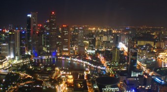 Kötelező vacsora Kimiéknek