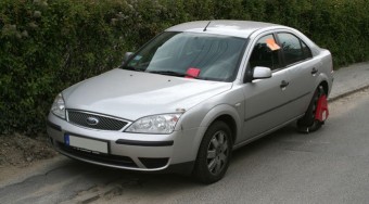 Vége a többszöri parkolási büntetésnek