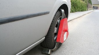 Visszatérnek a lopóautók