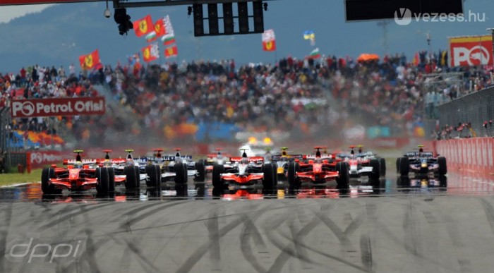 F1: 20 futam a határ 6