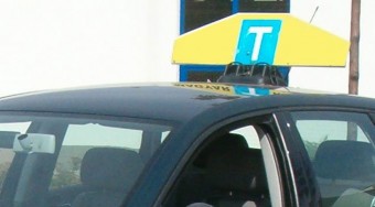 Jogosítvány csak nagykorúaknak?